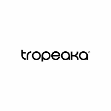 Tropeaka AU